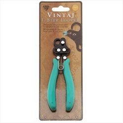 Vintaj 1-Step Looper Tool