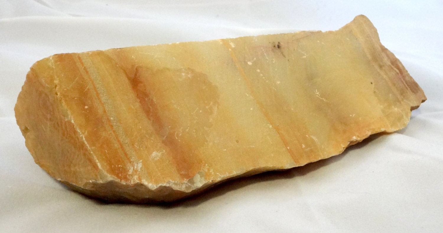 Onyx Calcite