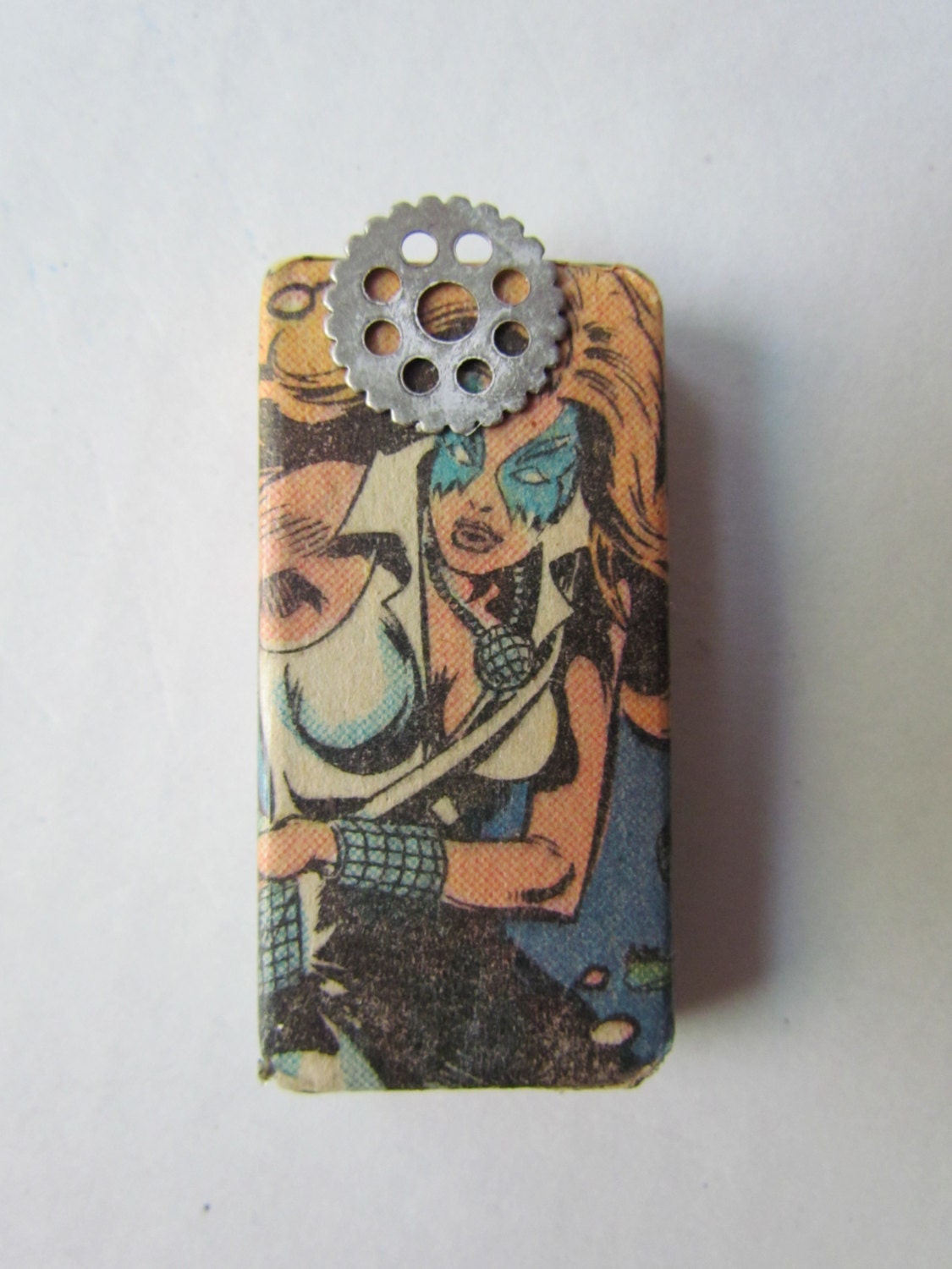 Dazzler Necklace