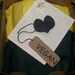 Vegan Peanut Butter and Chocolate Chip Just Got Married Whoopee Pies Cookie Sandwich Perfect Gift