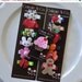 SPRING SALE First Birthday Gift - Infant Hair Clips - Toddler Hair Clips - Baby Bows Set - Hair Clips - First Birthday Gift - Toddler Hair