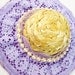 Lacy Doll Clothes Hat Vogue Ginny Wendy Madame Alexander Size
