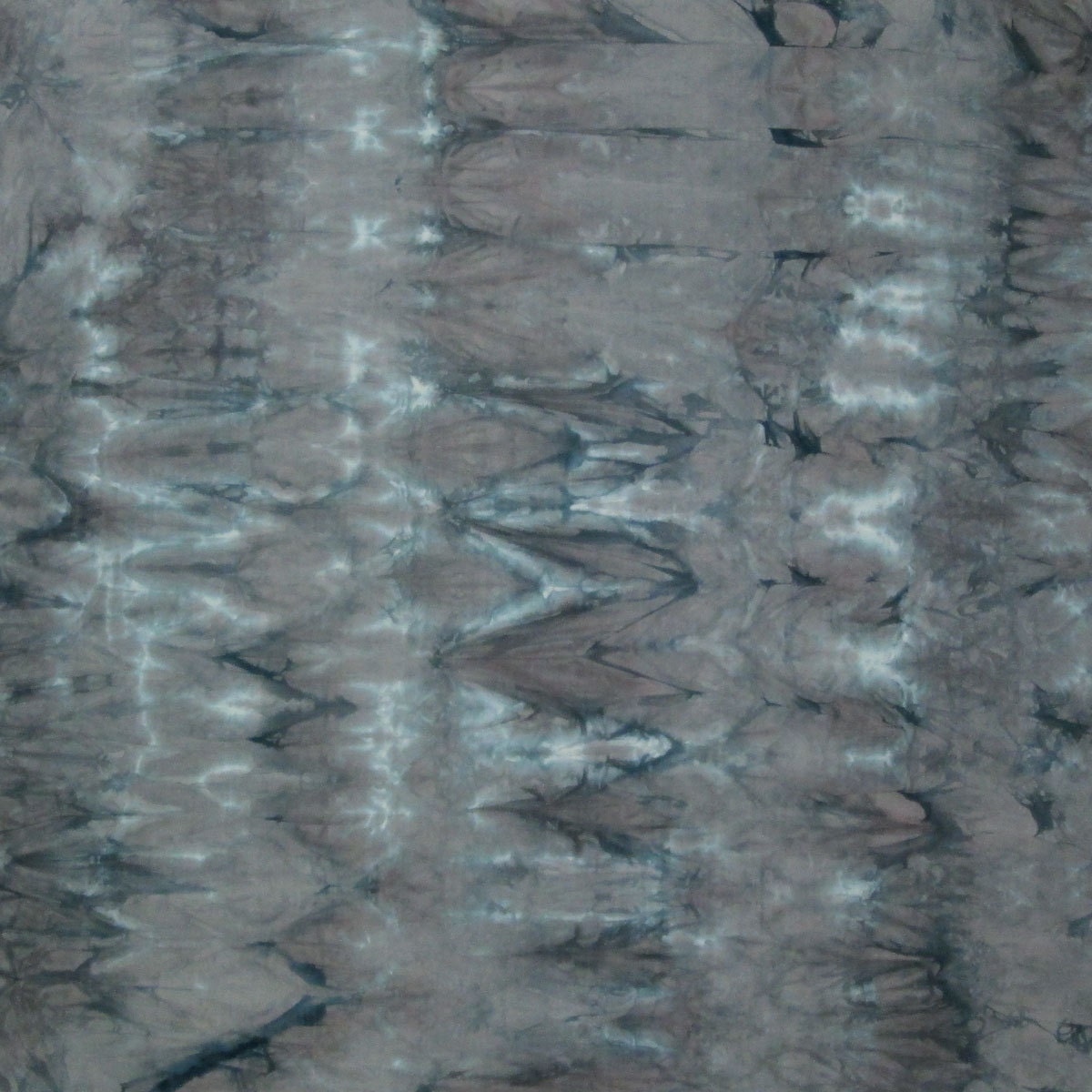Hand Dyed Fabric - Taranto - One Yard