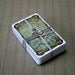 Steampunk Tarot Deck Limited Edition 3x5 - Heavy