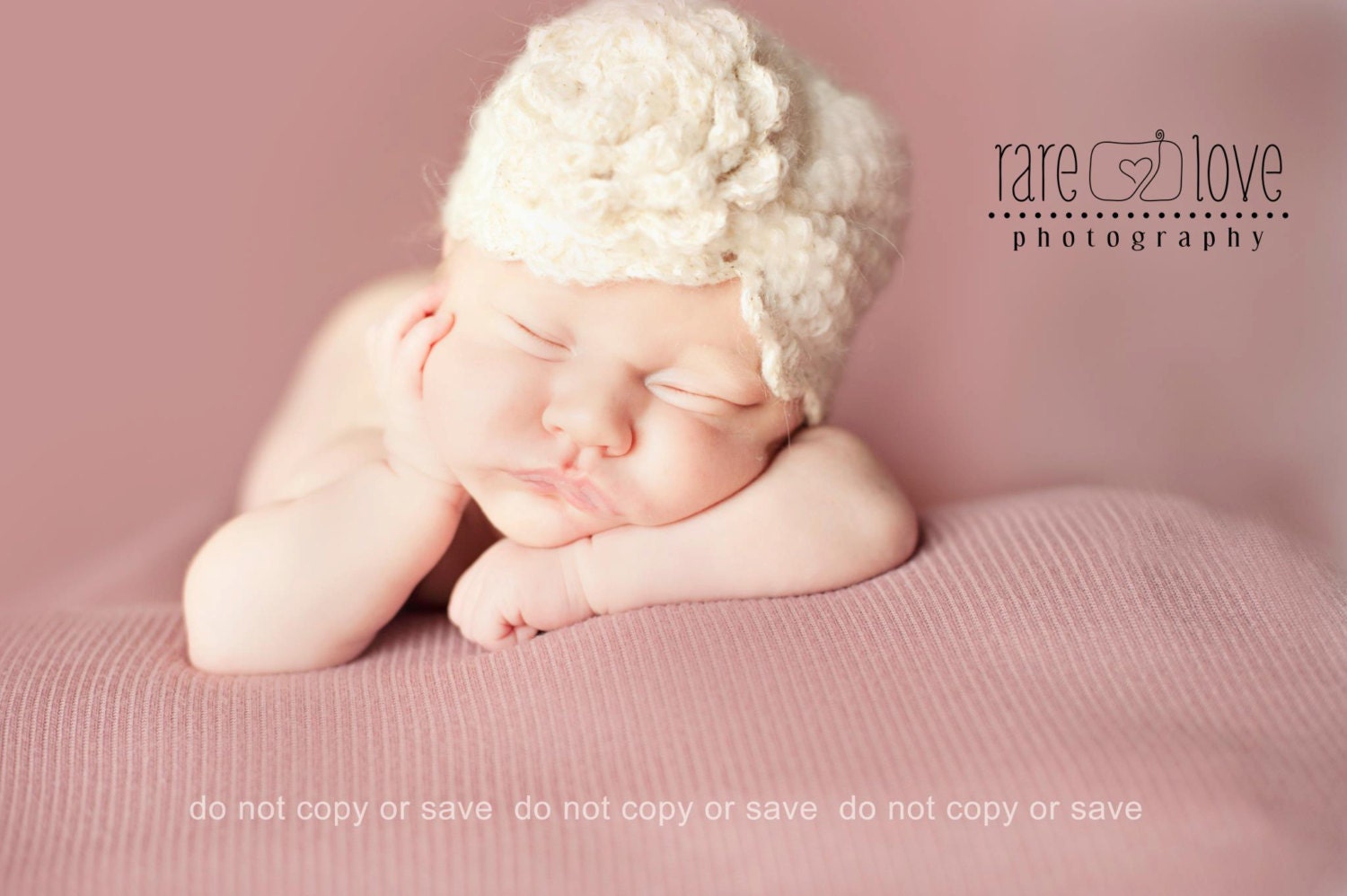 Baby Girl Hat, Crochet Baby Hats, Turban Baby Hat, Flapper Beanie, Vintage Style, Photo Prop, MADE TO ORDER