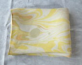 Marbled Silk Runner i