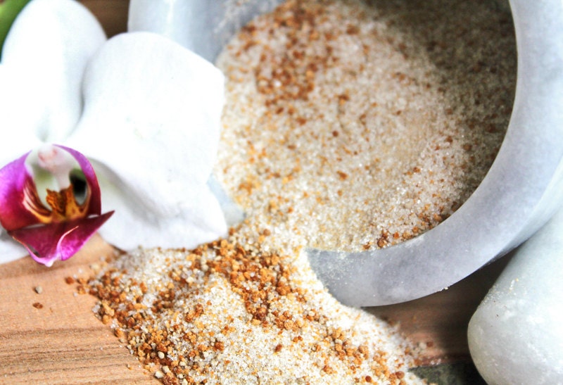Water Kefir Food Bags ((Special Sugar Blend)) for fermenting