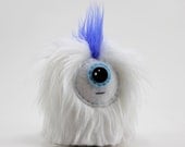 Punwig