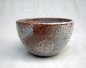 Shino Maru Bowl