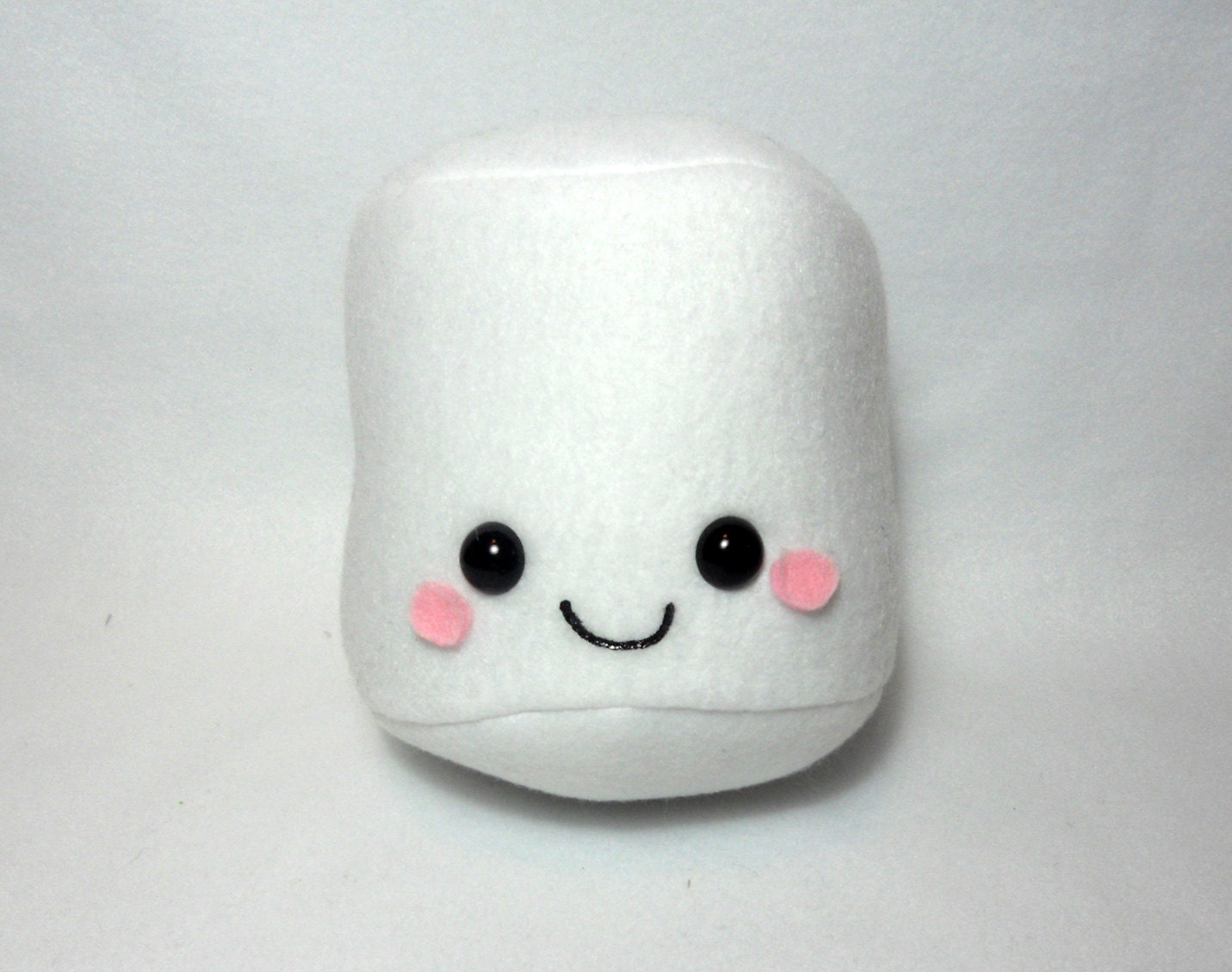 marshmello plush toys