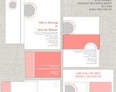 Il_170x135