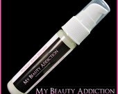 Clear Skin Serum with Rooibos Tea & Aloe