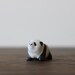 Baby Panda- The Totem Nursery