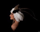 Taigi Headdress
