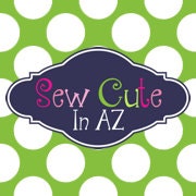 custom listing for Sarahvoigt