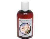 MAGNOLIA BLOSSOM 8oz Hand & Body Lotion