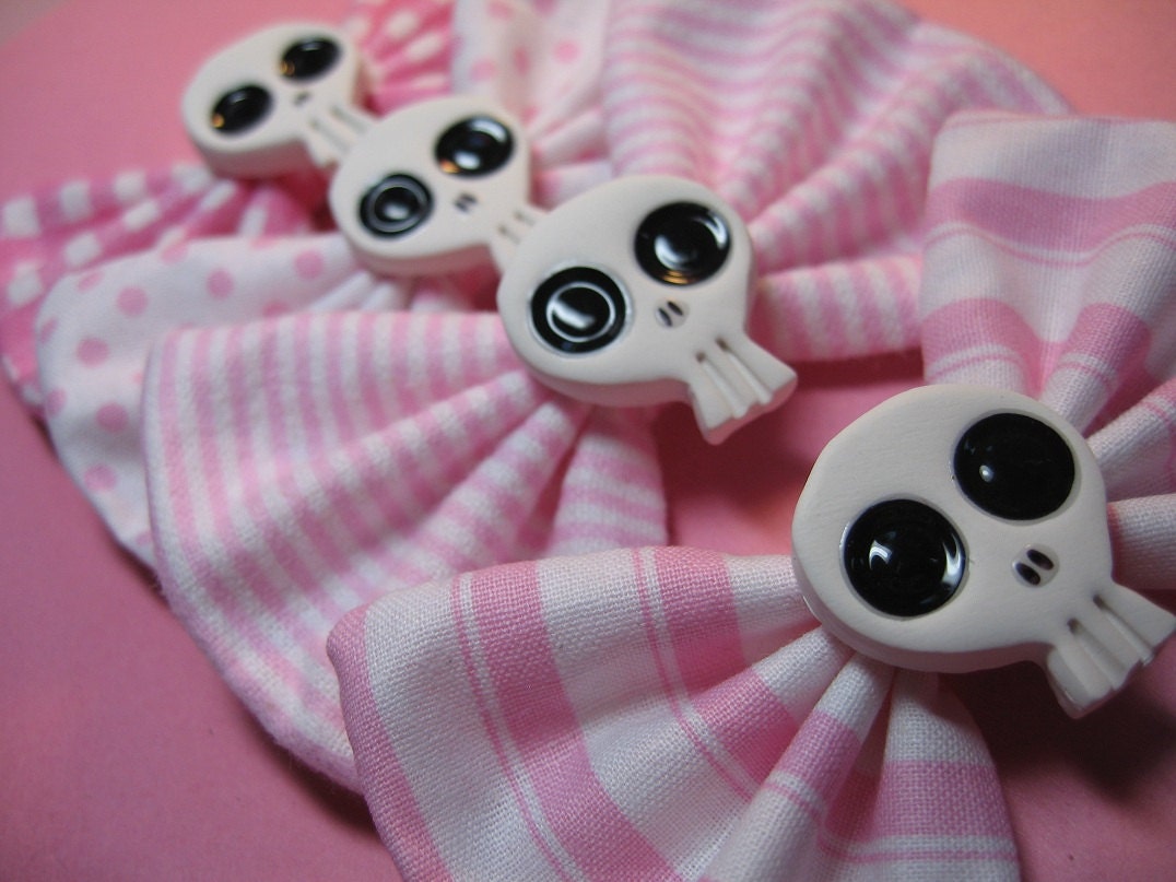 SALE - Be My Valentine - Set of 4 - SALE