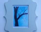 fine art print-4inx5in-post card