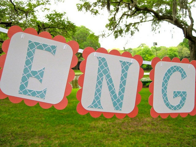 Engaged Banner