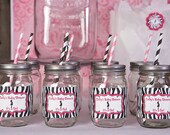 CUSTOM ORDER FOR Scatterday Il_170x135