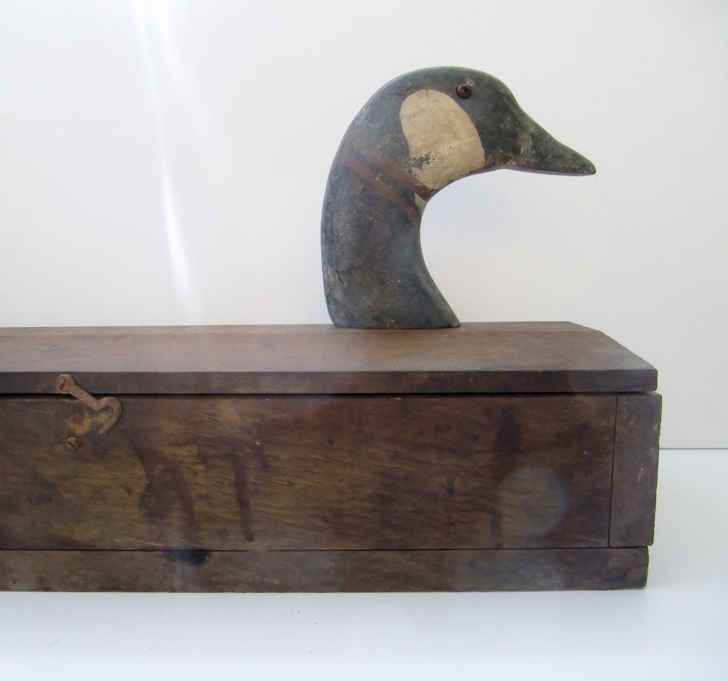 Antique Tap and Die Set Wood Box Armstrong No 2