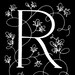 Reserved for T (0115)