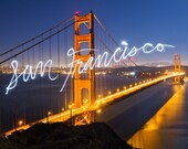 San Francisco