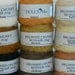 DollyMo Chunky Brushed Mohair