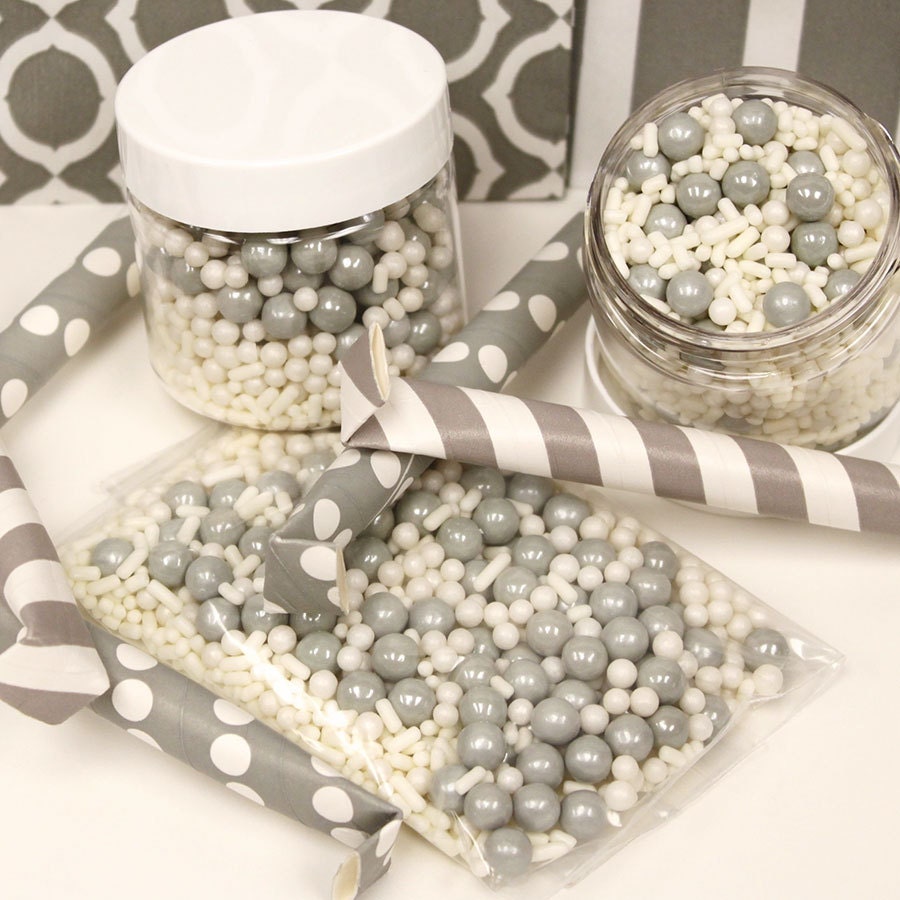 Paper Straws Custom Assorted for Abby by ThePartyFairy on Etsy