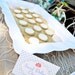Little Mermaid Party Decorations - Under The Sea - Party Collection Package - PRINTABLE - By A Blissful Nest