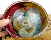 Pottery Bowl Ceramics Porcelain