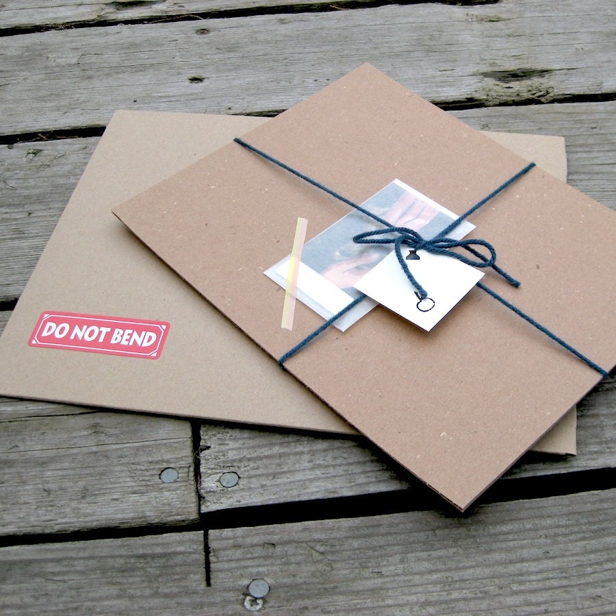 Falling . giclee digital art print