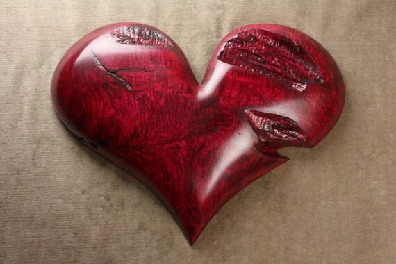 Unique Wooden Memory Chest Kit Anniversary Gift For Her For Him