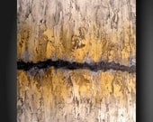 ART PAINTING SALE Art original Abstract painting   Huge Jmjartstudio Original  Painting 24  X 36 Inches------- Taken in-----textured