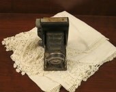 Antique Rollex 20 Camera