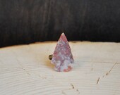 Arrowhead Ring 002.