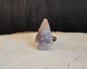Arrowhead Ring 006.