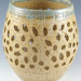 fineartstoneware