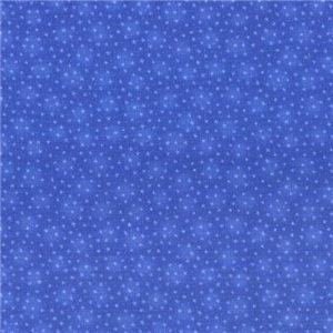 Starlet by Signature Collection for Blank Quilting- Starlet Royal (6383-ROYAL)