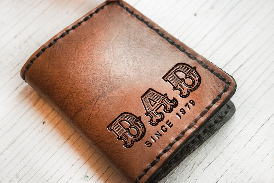 Wallets