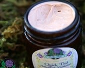 Quick Tint Antioxidant Moisturizer