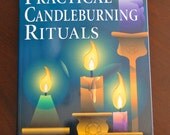 Practical Candleburning Rituals
