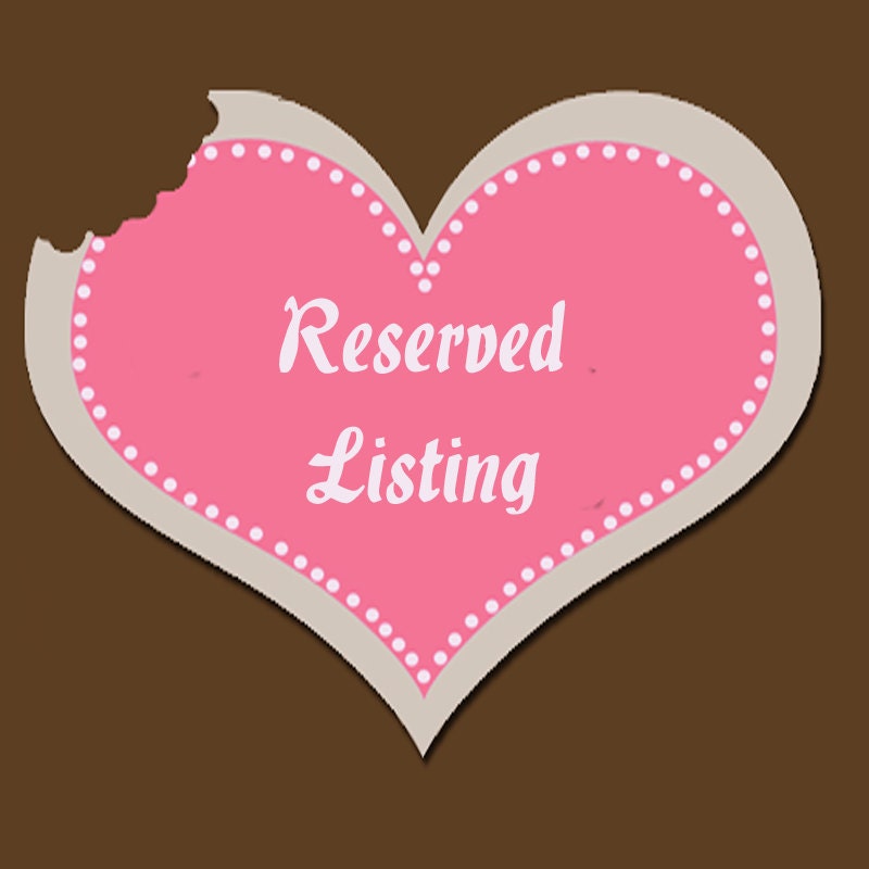 Special Listing for Kelly Il_170x135