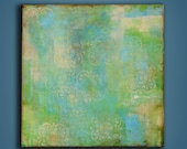 original Art Painting