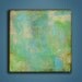 original Art Painting