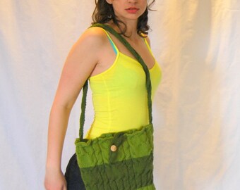 KNITTING HANDBAG PATTERNS | Browse Patterns