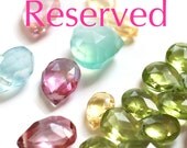 reserved for kittybrooke1