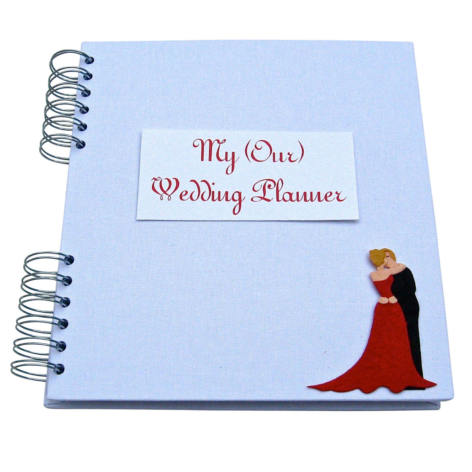 Wedding Planner