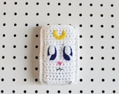 Artemis Device Case