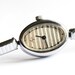 Vintage Ladies watch Luch from Belarus